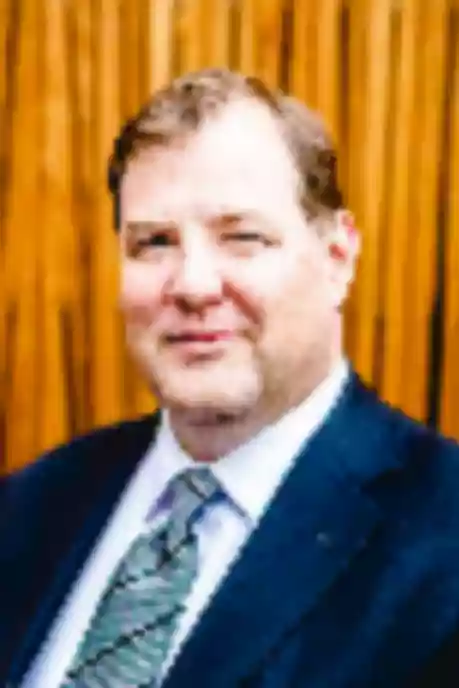 G. Bryan Ulmer, III, Partner – The Spence Law Firm, LLC