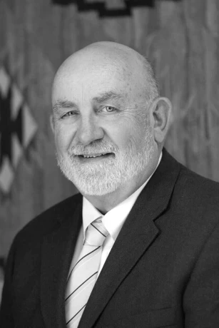 Dennis K. Wallin, Partner – The Spence Law Firm, LLC