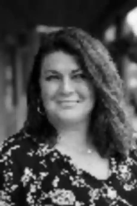 Donna Barrett, Paralegal – The Spence Law Firm, LLC