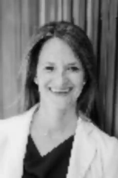 Emily R. Rankin, Partner – The Spence Law Firm, LLC