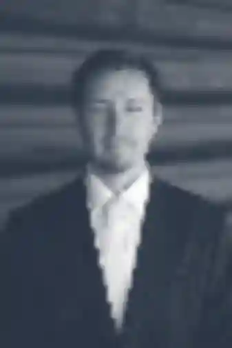 Jacob N. Lewis