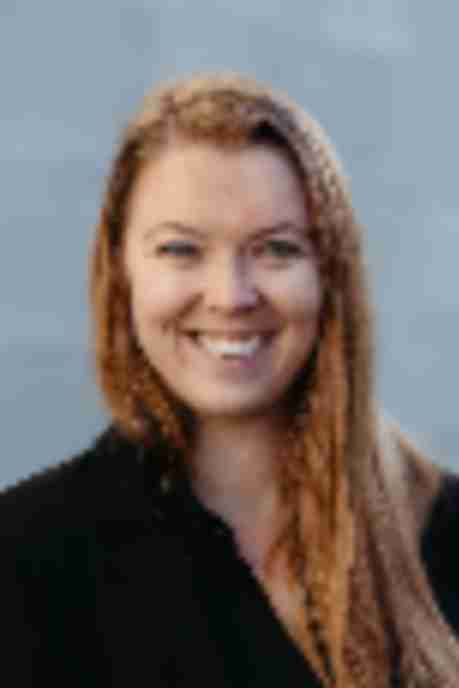 Lydia Hanson, Associate – The Spence Law Firm, LLC