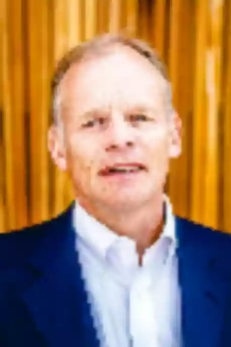 Robert A. Krause, Of Counsel – The Spence Law Firm, LLC