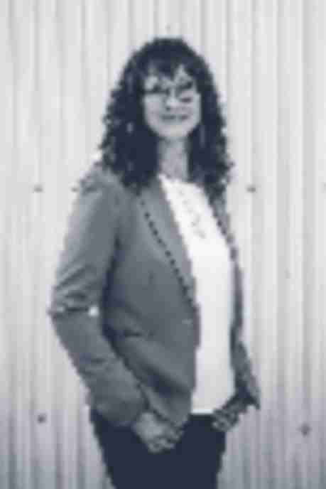 Amy Winn, Paralegal – The Spence Law Firm, LLC