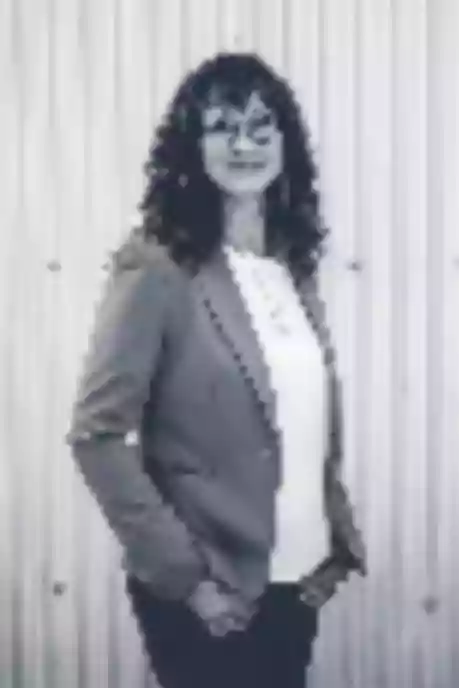 Amy Winn, Paralegal – The Spence Law Firm, LLC