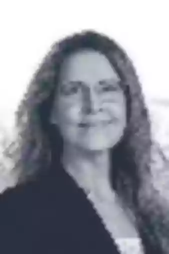 Amy Wyatt