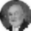 Photo of Dennis K. Wallin