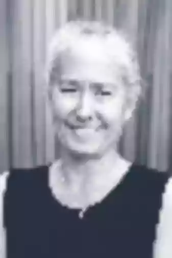 Elizabeth A. Richards