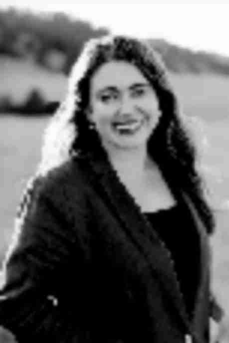 Emily S. Madden, Senior Associate – The Spence Law Firm, LLC