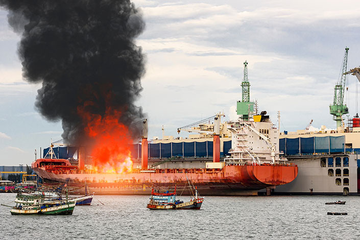industrial_accidents.jpg
