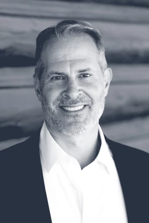 Jason A. Neville, Partner – The Spence Law Firm, LLC