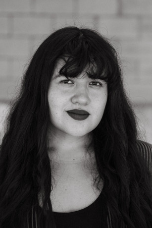 Jennifer Lira, Paralegal – The Spence Law Firm, LLC