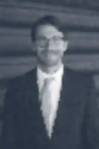 John A. Moorhead