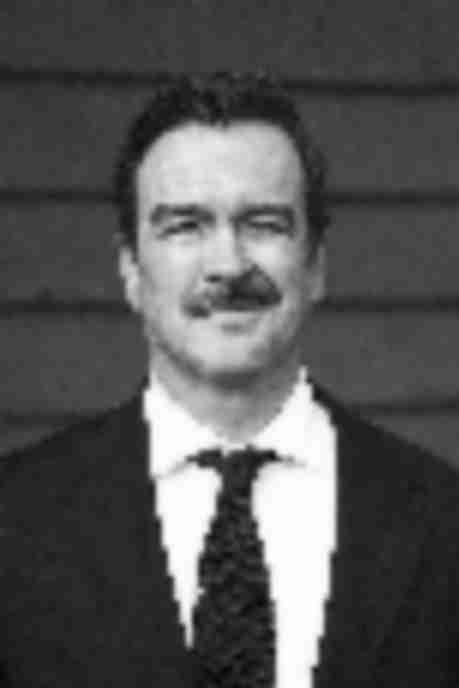 Noah Drew, Partner – The Spence Law Firm, LLC