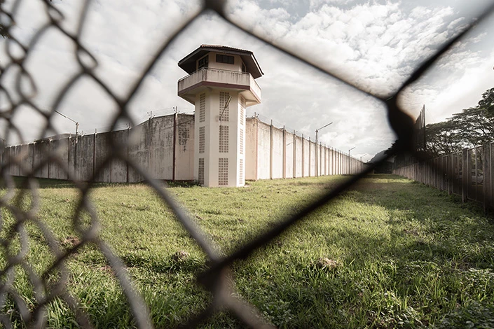 prison.jpg