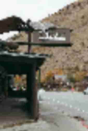 Schedule a free consultation with The Spence Law Firm, LLC