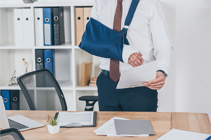 unsafe_workplace_lawsuit_April.jpg