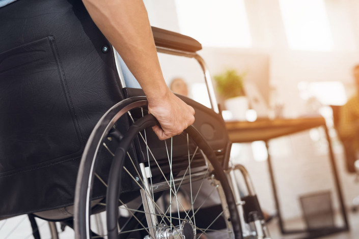 wheelchair_1.jpg